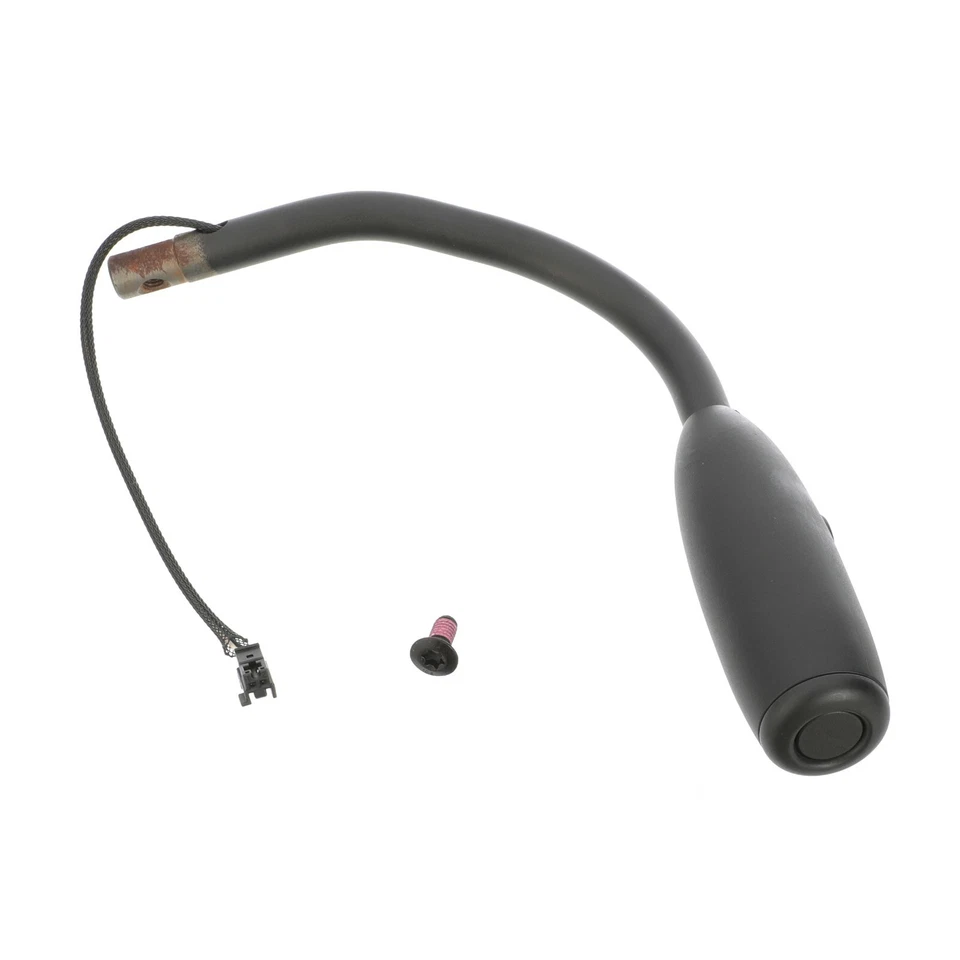 Dodge Charger 2011-2018 transmisión palanca de cambios fabricante original nuevo Mopar 68059234AD Foto 2 de 3