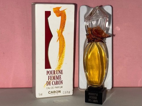 (C-D-E) MINIATURE PROFUMI SCATOLINA Lettera C-D-E Mignon Parfum Vedi Inserzioni - Imagen 54 de 233