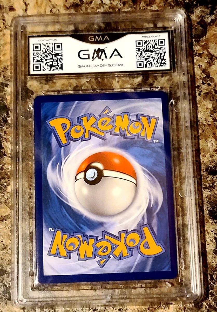 Ninetales V 026/192 Swsh02: Rebel Clash Holo for sale online | eBay