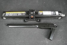 Jack fits 2015 Encore 1962152