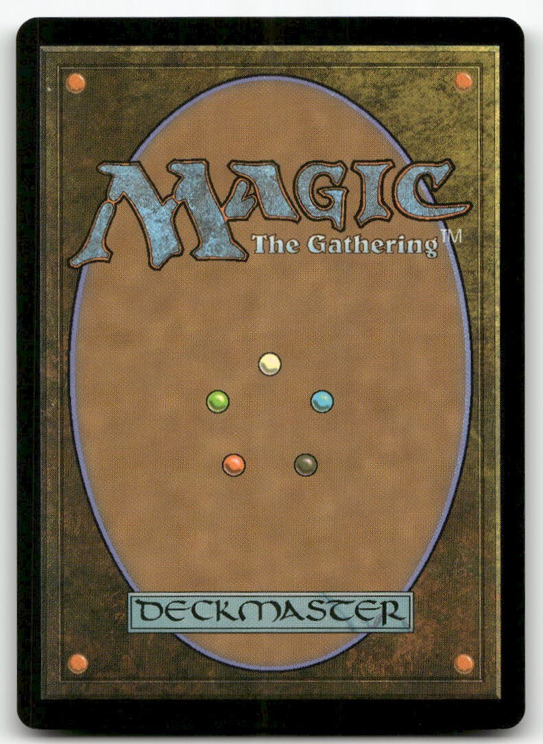 MTG トレイリアの風 〈foil〉 MTG foil トレイリアの風/Tolarian Winds》[7ED]日本語 - メルカリ