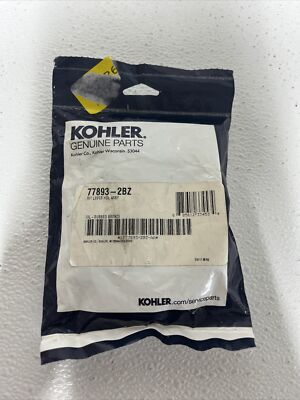 #ad #ad Kohler Replacement Lever Handle for Select Kohler Toilet Tanks K 77893 2BZ $53.99