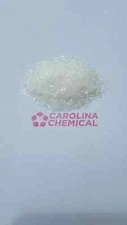 Procaine Hydrochloride Crystal / Powder ≥99% 25 Grams