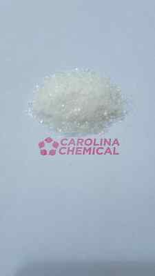 Procaine Hydrochloride Crystal / Powder  99% 500 grams, 1.1 lbs