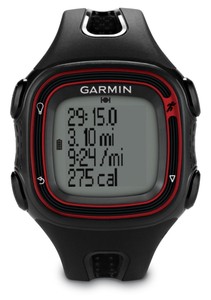 garmin forerunner 10 ebay