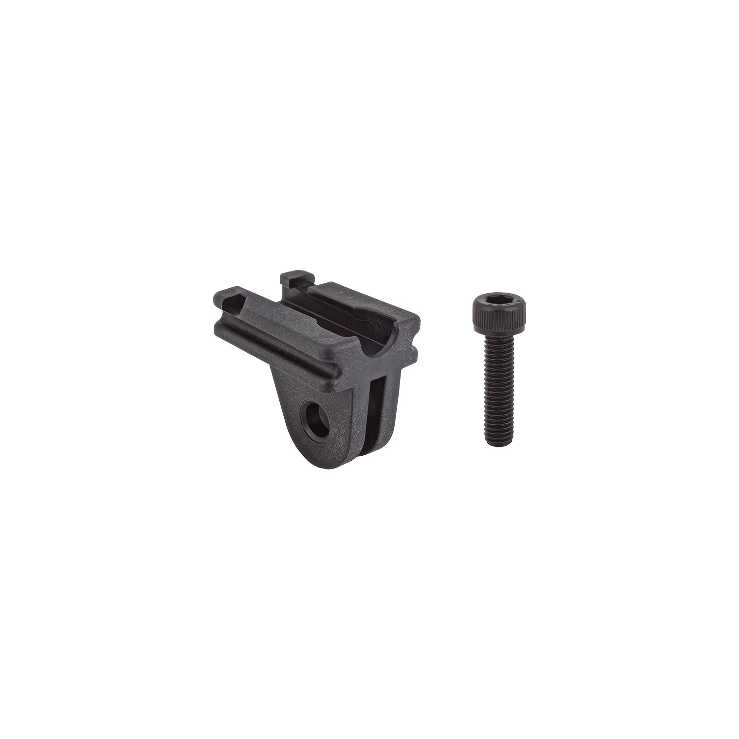GP Headlight Bracket