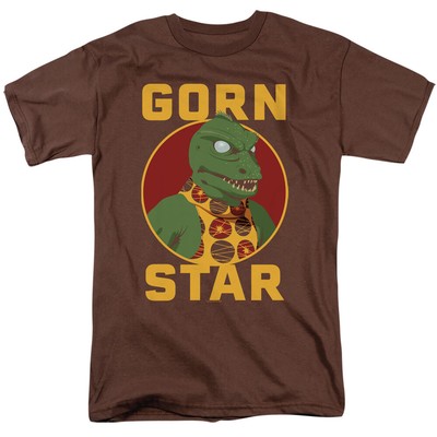 ozzy for president shirt
