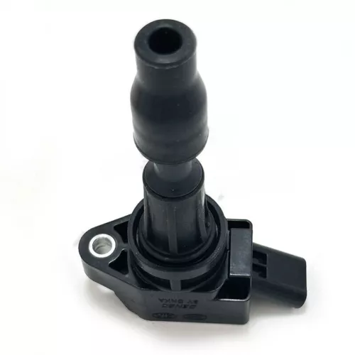 Ignition Coil For 2015-2021 Hyundai Genesis Kia 2.0L 2.4L 5.0L 273002GGA0 - Picture 6 of 9
