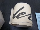 Bild 2 von 22