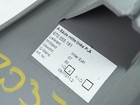 Foto 7 di 8