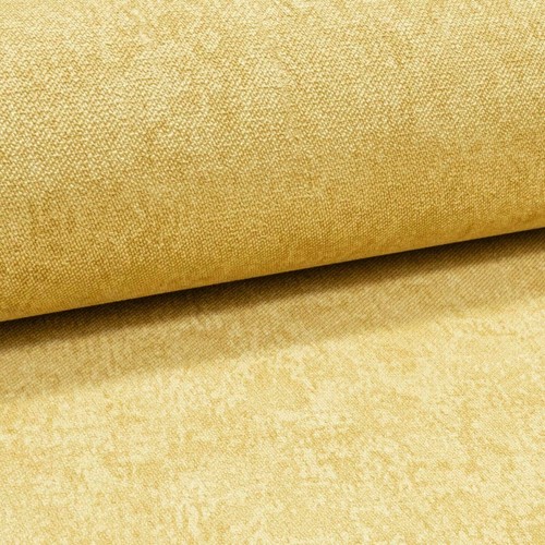 Plain Mustard Yellow Golden Paste the Wall Textured Heavy Vinyl Wallpaper | eBay Plain Mustard Yellow Golden Paste the Wall Textured Heavy Vinyl Wallpaper | eBay