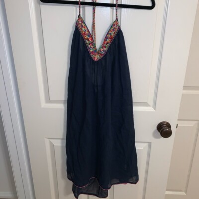 green emerald velvet dress Star Mela Juni Print Maxi Dress  OUR OWN PROJECTS