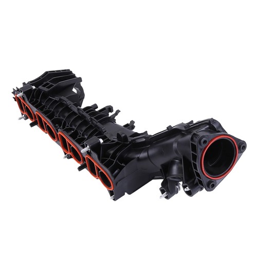 Saugrohrmodul Ansaugbrücke für BMW 5er F90, G30 530d 530d xDrive 540d xDrive - Bild 8 von 18