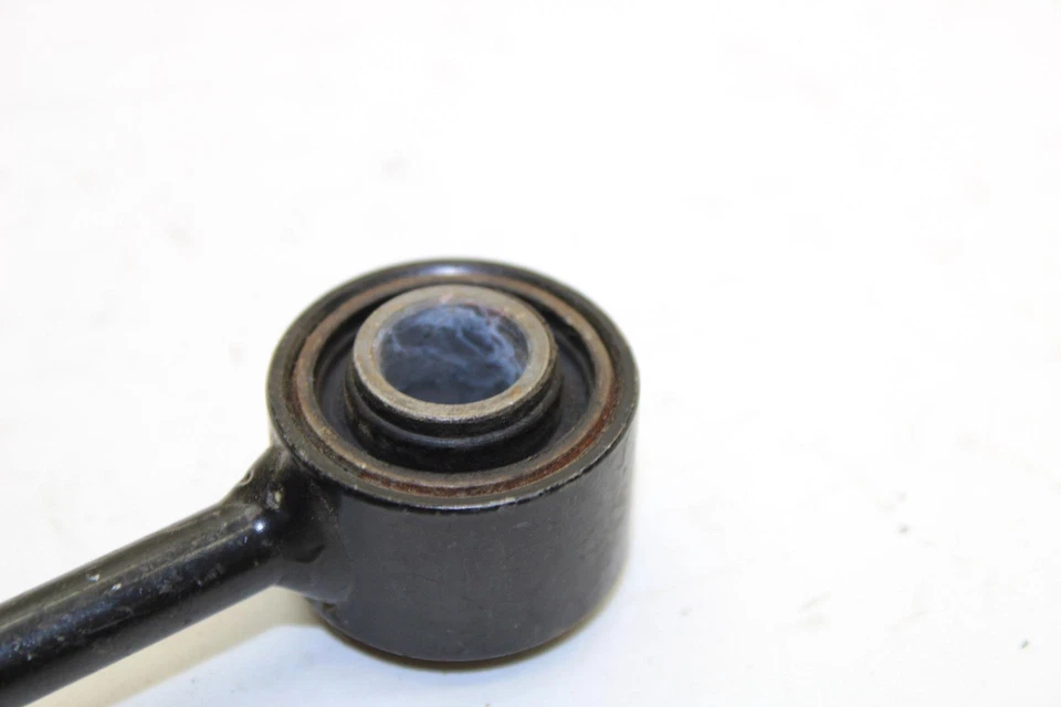 Yamaha Sx Viper 2003 OEM barra estabilizadora enlace 8CR-2385L-00-00 Q2633 Foto 2 de 4