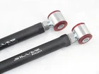 Adjustable Wishbone Cross Brace for Mercedes W124 W201 W202 Rear Camber Arm