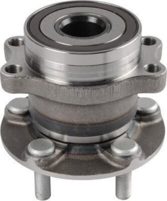 Wheel hub Jakoparts (New Part) J4717018