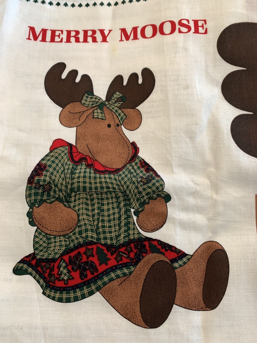 christmas dress fabric High-Quality Christmas fabric for the best sewing project look