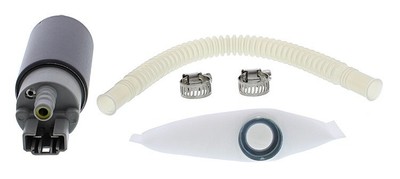 BMW K1200S, 2003-2008, Fuel Pump Rebuild Kit | eBay