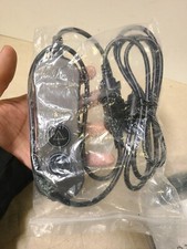 Mulin Lift Chairs Remote Hand Control w/ USB Backlight HC111-1M-1U01 2M