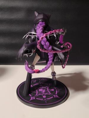 新品未開封 ABAO MEDUSASA MADUSA ソフビフィギュア 新品未開封 ABAO MEDUSASA MADUSA ソフビフィギュア wf - メルカリ