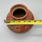 Picture 9 of 9