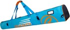 Bild 33 von 65