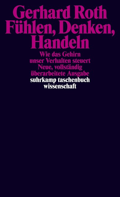 Standardbild