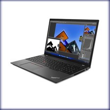 Lenovo ThinkPad T16 Gen 1