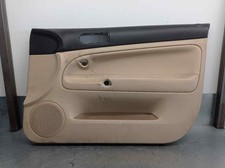 3B0867012 TÜRVERKLEIDUNG VORNE RECHTS / 4178403 FÜR VOLKSWAGEN PASSAT B5.5 3B3