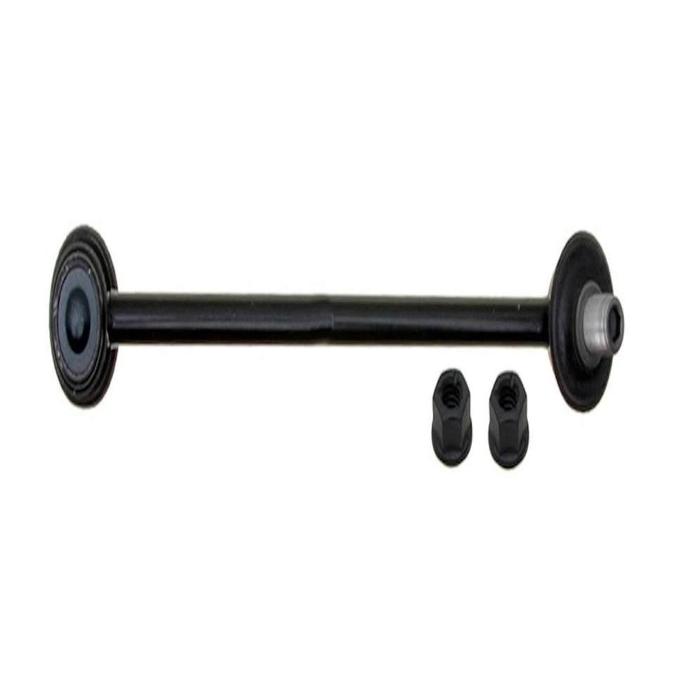 Barra estabilizadora de suspensión delantera ACDelco original para Dodge Journey 2009-2018 Foto 2 de 4