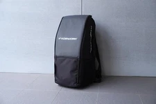 Bag Koswork 1:10 RC Crawler Backpack (300x300x580mm)