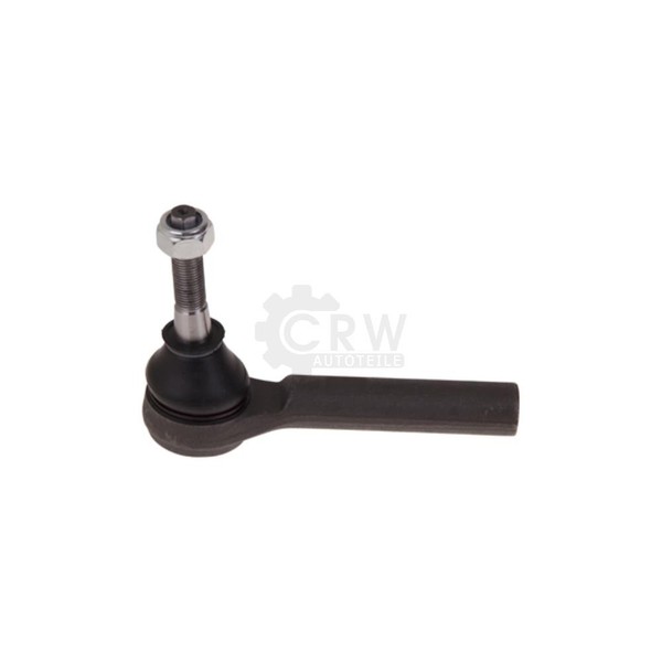 NK Spurstangenkopf FüR Chrysler Voyager IV RG RS Fiat Freemont 345 Flavia-image