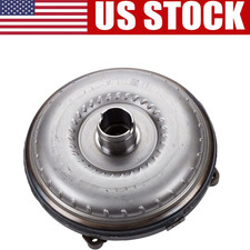 For Toyota U760e 6 Speed Automatic Transmission Torque Converter Kit