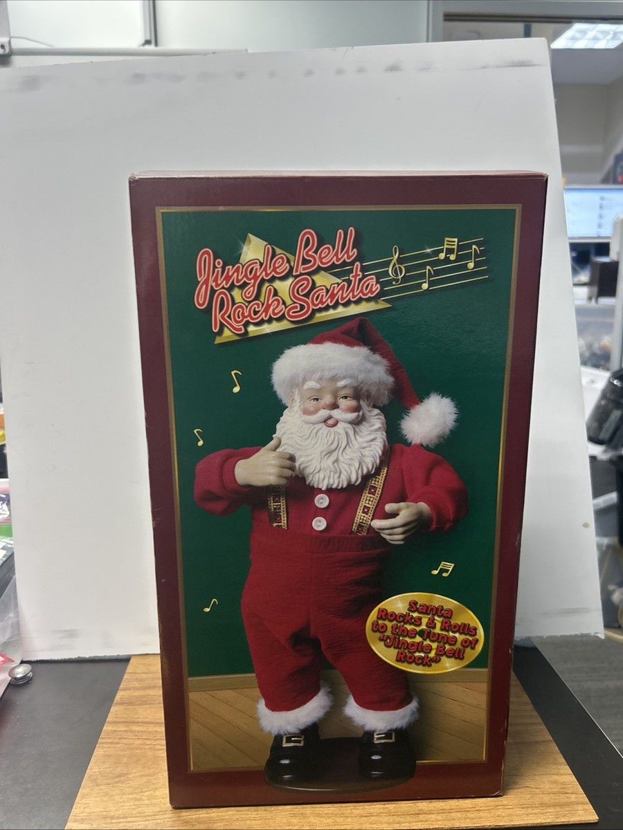 ROCK　SANTA(ロック　サンタ) s-l640.jpg