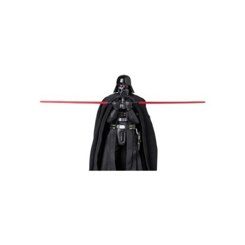 Medicom Toy MAFEX No.266 Darth Vader Obi-Wan Kenobi Version Star