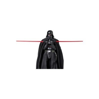 Medicom Toy MAFEX No.266 Darth Vader Obi-Wan Kenobi Version Star