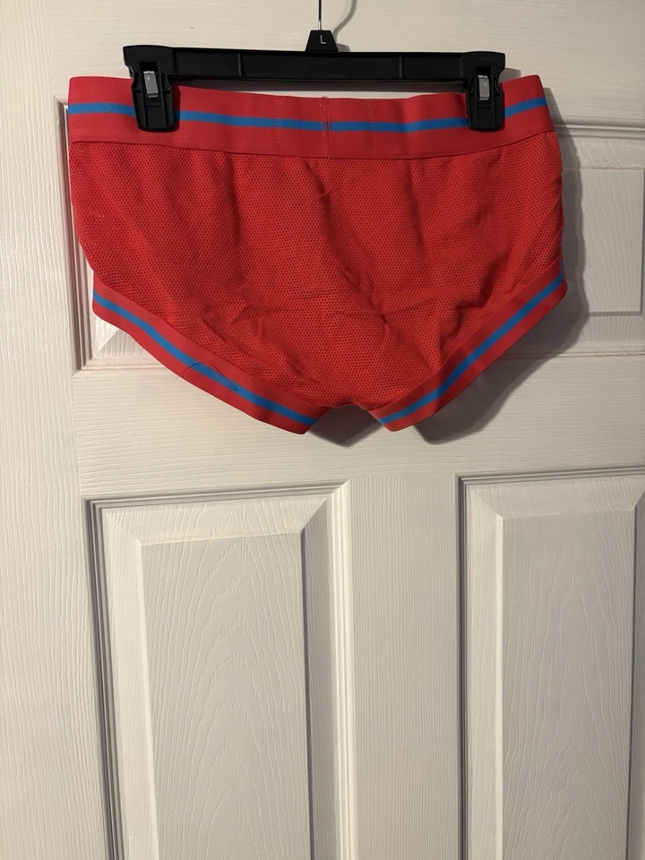 C-IN2 Men's - Image 3 of 4