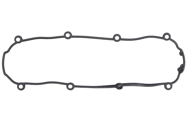 Fits REINZ 71-34096-00 Gasket, cylinder head cover 71-34096-00 Rocker cover gas