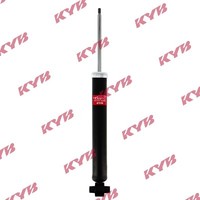 StossdÄMpfer Hinterachse FÜR BMW 3 (F30, F80), BMW 1 (F20) - KYB 3448017