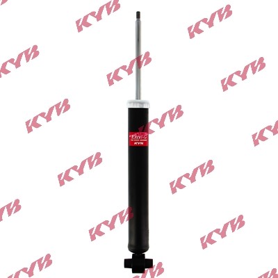StossdÄMpfer Hinterachse FÜR BMW 3 (F30, F80), BMW 1 (F20) - KYB 3448017-image