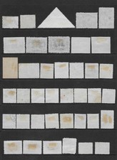 Flags, National Emblems Postage Chinese Stamps for sale | eBay