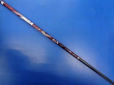 Deramax Red Dera Ux Premium D-4/Sr 44 Inch/Sr