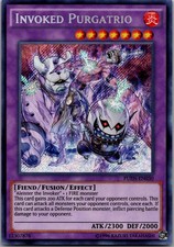 yugioh fusion enforcers card list 1st Ed Elemental HERO Prisma FUEN-EN047 Super Rare 1st Edition Cards : Toys & Games (This Special Summon is treated as a Fusion Summon.) You can only activate 1 The Book of the Law per turn. Fluffal Penguin MP FUEN 1st