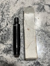 Mastercarver Stealth Handpiece #792100