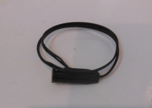 Bosch VeroCup, Siemens EQ.3, EQ.300, EQ.500, Reedschalter / Sensor  Wasserstand