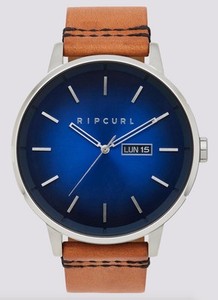 Rip curl zegarek | eBay Rip curl zegarek | eBay