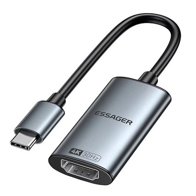 -Kompatibel für USB-Typ-C Z6U16520