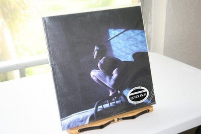 Peter Gabriel - Birdy Vinyl Record (New/Sealed) 200G Classic Records