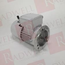 SIEMENS 1LA7070-4AB91-Z / 1LA70704AB91Z (USED)