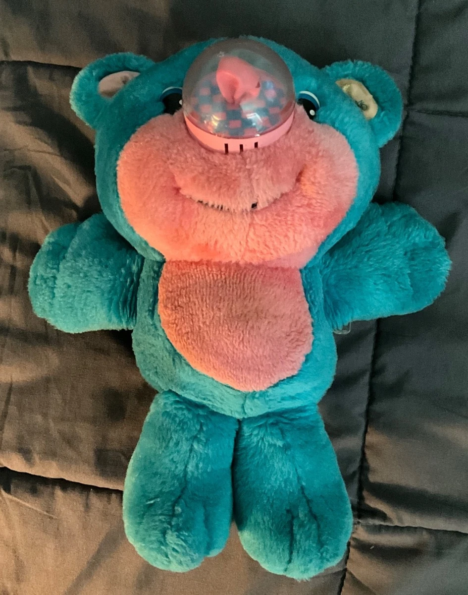 nosy bear products for sale | eBay